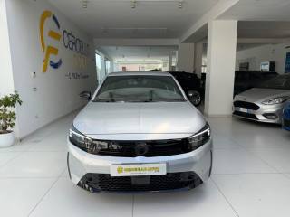 OPEL Corsa usata, con Autoradio