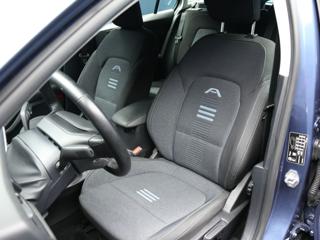 FORD Focus usata, con Climatizzatore