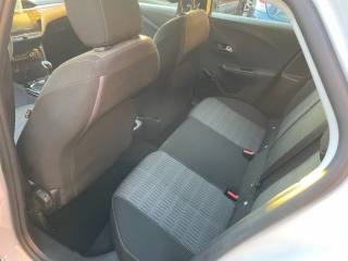 OPEL Corsa usata, con Immobilizzatore elettronico