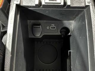 NISSAN Qashqai usata 29