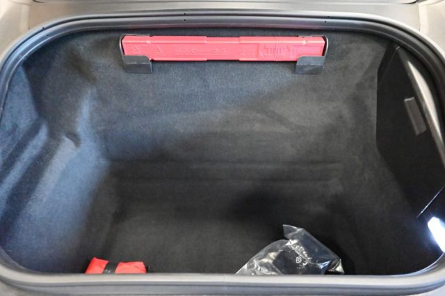 PORSCHE 911 usata 29