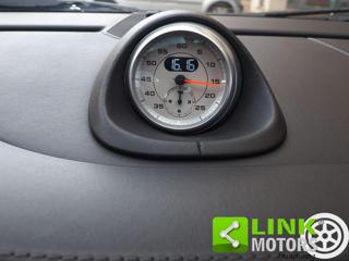 PORSCHE 997 usata 21