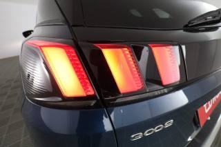 PEUGEOT 3008 usata 15