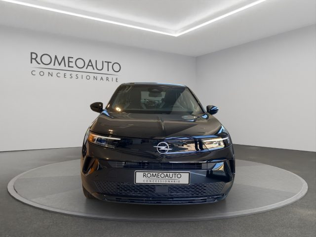 OPEL Mokka usata, con Cruise Control