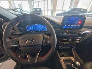 FORD Kuga usata, con Chiusura centralizzata