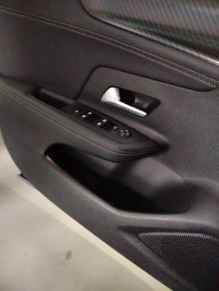 OPEL Mokka usata, con Adaptive Cruise Control