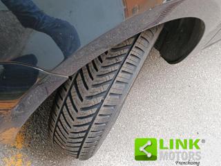FIAT Panda usata, con Lettore CD