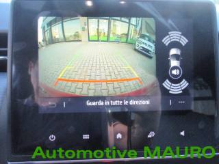 MITSUBISHI Colt usata, con Cruise Control
