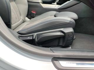 BMW 420 usata 78