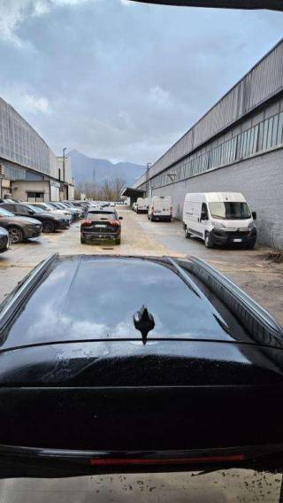FORD Focus usata, con Autoradio