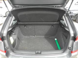 SKODA Kamiq usata, con Servosterzo