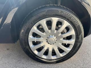 FORD Fiesta usata 17