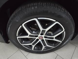 FIAT Tipo usata, con Cronologia tagliandi