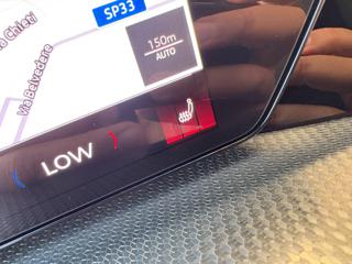 AUDI Q5 usata, con Luci diurne LED