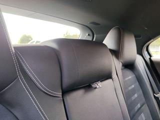 MERCEDES-BENZ A 180 usata 102