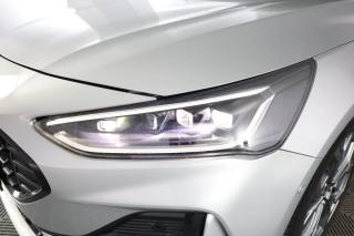 FORD Focus usata 7