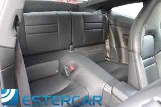 PORSCHE 911 usata, con Volante multifunzione