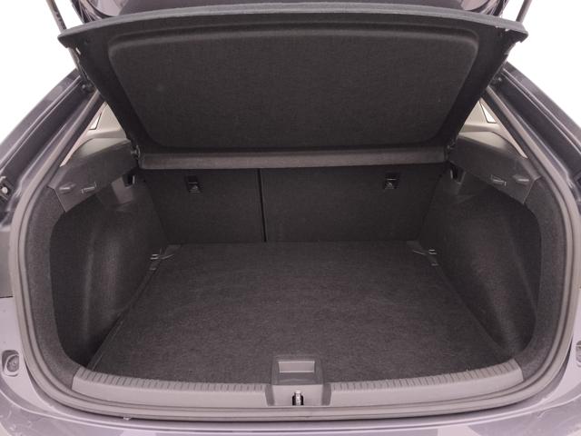 VOLKSWAGEN Taigo usata, con Volante multifunzione