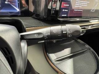 LANCIA Ypsilon usata 28