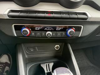 AUDI Q2 usata, con Servosterzo