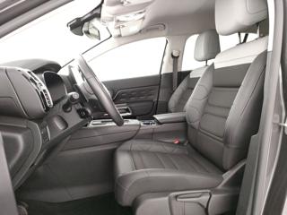 CITROEN C5 Aircross usata, con Alzacristalli elettrici