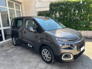CITROEN Berlingo usata 2