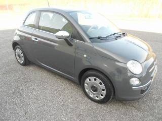 FIAT 500 usata, con Airbag Passeggero