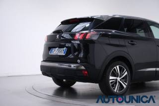 PEUGEOT 3008 usata 55