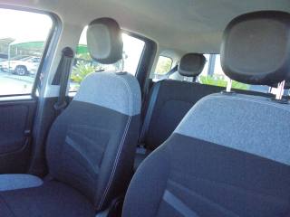 FIAT Panda usata 19