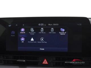 KIA Sportage usata 14