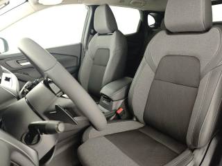 NISSAN Qashqai usata, con Autoradio