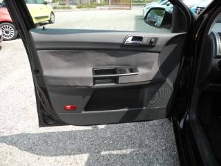 VOLKSWAGEN Polo usata 34