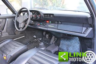 PORSCHE 911 usata 25