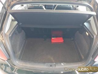 VOLKSWAGEN Polo usata 15