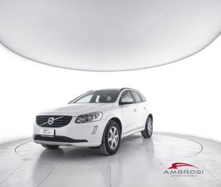 VOLVO XC60 D3 Kinetic
