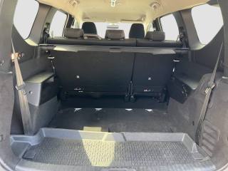 DACIA Jogger usata 12