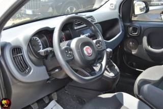 LAND ROVER Discovery Sport usata, con Volante in pelle