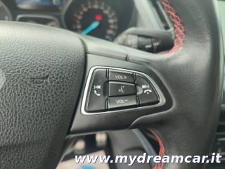FORD Kuga usata 31