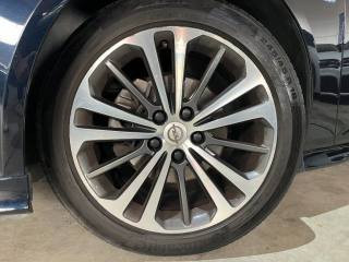 OPEL Insignia usata, con Immobilizzatore elettronico