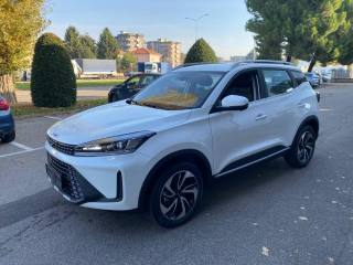 EMC Sei usata, con Antifurto