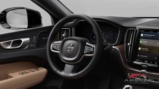 VOLVO XC60 usata 14