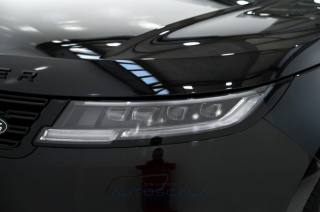 LAND ROVER Range Rover Sport usata 36