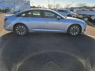 AUDI A6 usata, con Alzacristalli elettrici