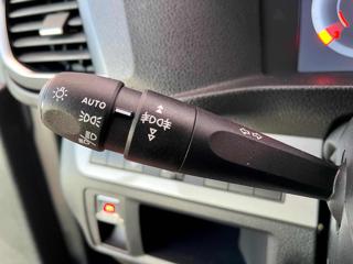 FIAT Ulysse usata, con Sistema di navigazione