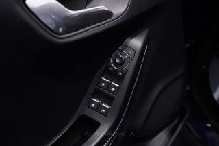 FORD Puma usata, con Cruise Control