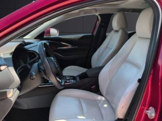 MAZDA CX-30 usata, con Cerchi in lega