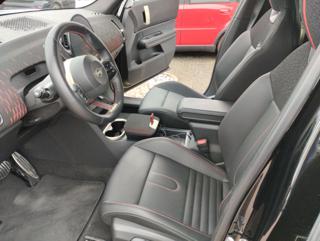 MINI Mini usata, con Climatizzatore