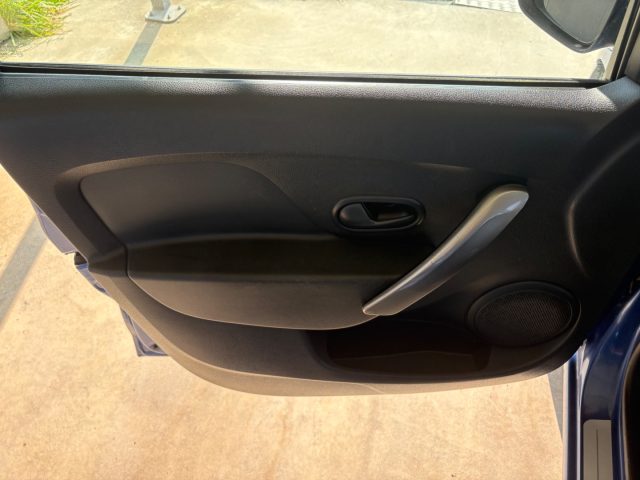 DACIA Logan usata 57