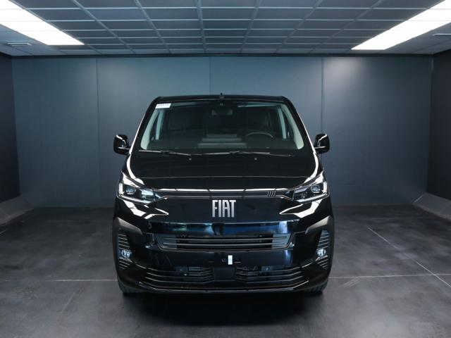 FIAT Ulysse usata, con Airbag