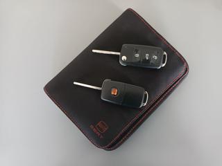 SEAT Ibiza usata 36
